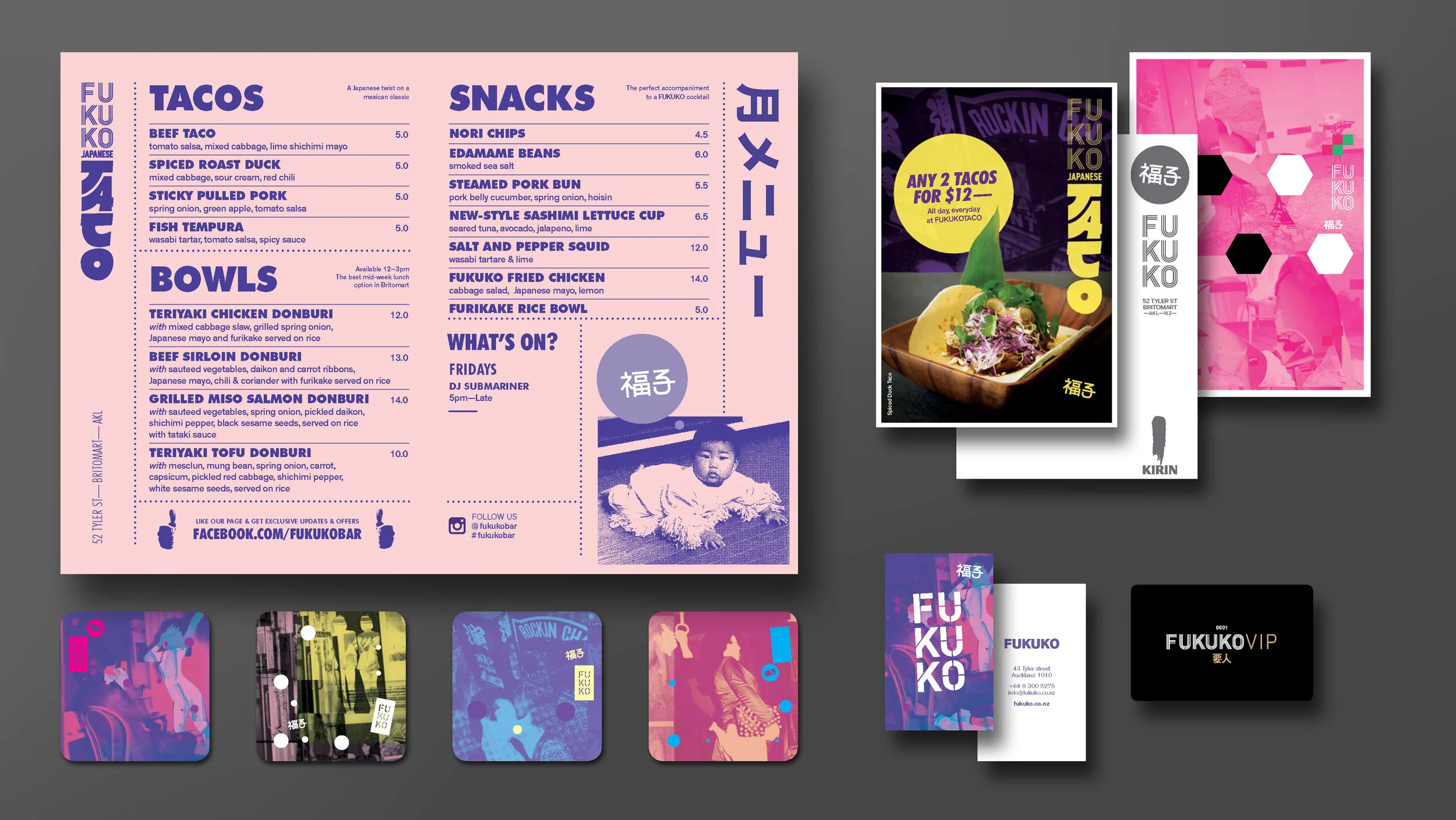 Pages from Shine Design Creds 2018 v3_Page_5.jpg