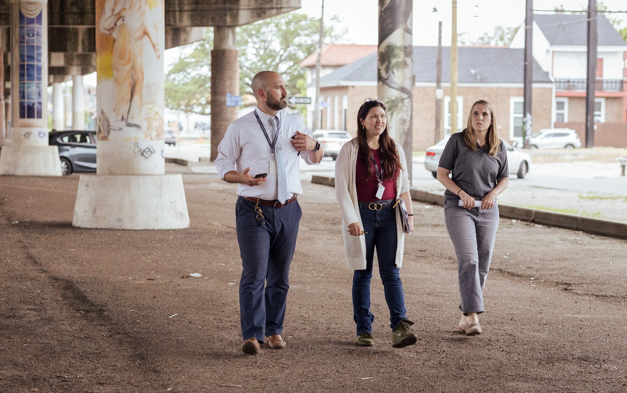 NODICE x Claiborne Ave Corridor 14.jpg