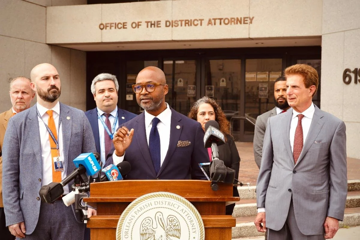 DA Williams Announces Partnership with Morris Bart, Commissioned Volunteer ADAs to Support Screening Division, Manage High Influx of Cases - Photo-Mar-08-2023-4-19-46-AM.jpg