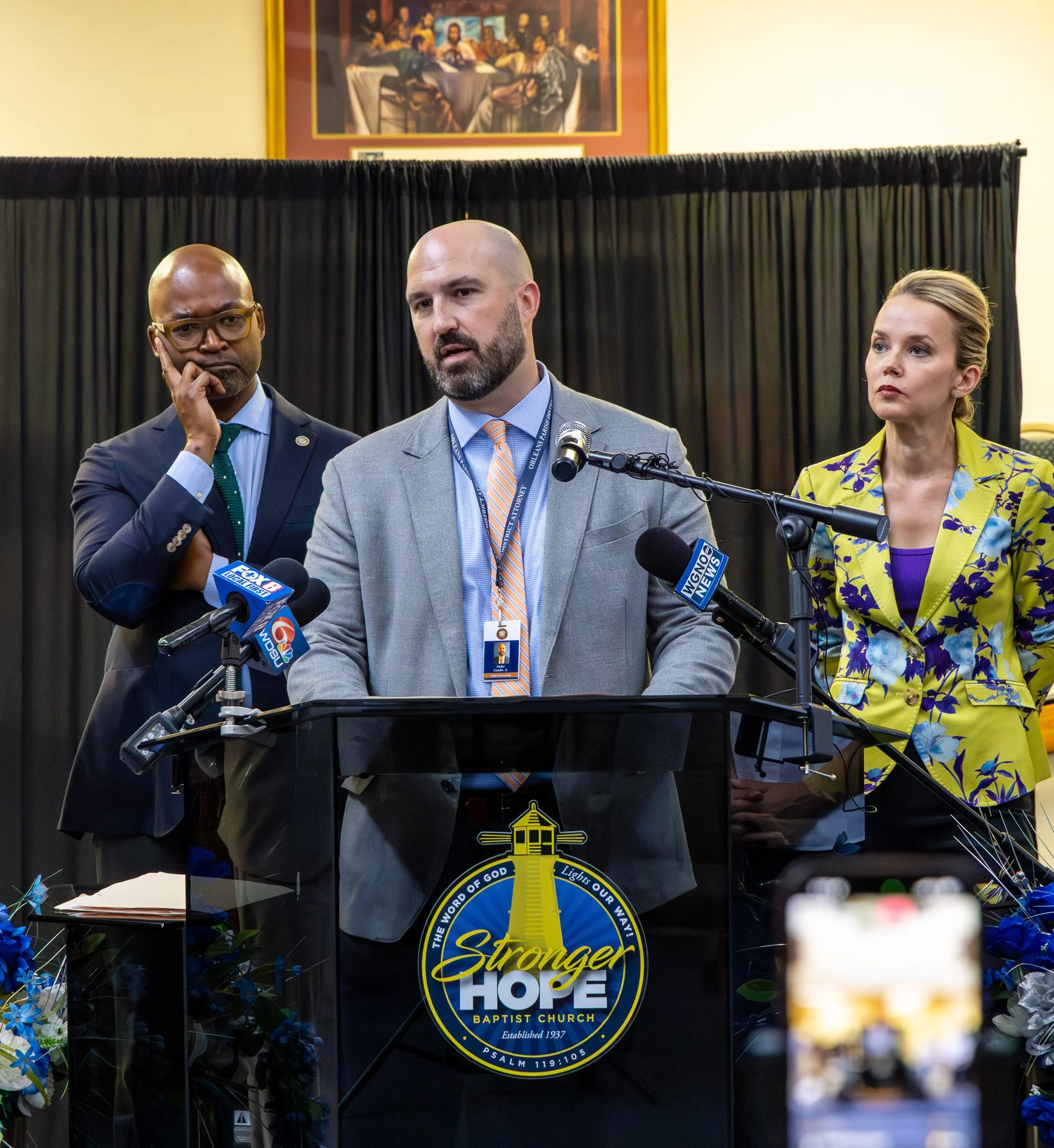 Blight Indictment Press Conference4.jpg