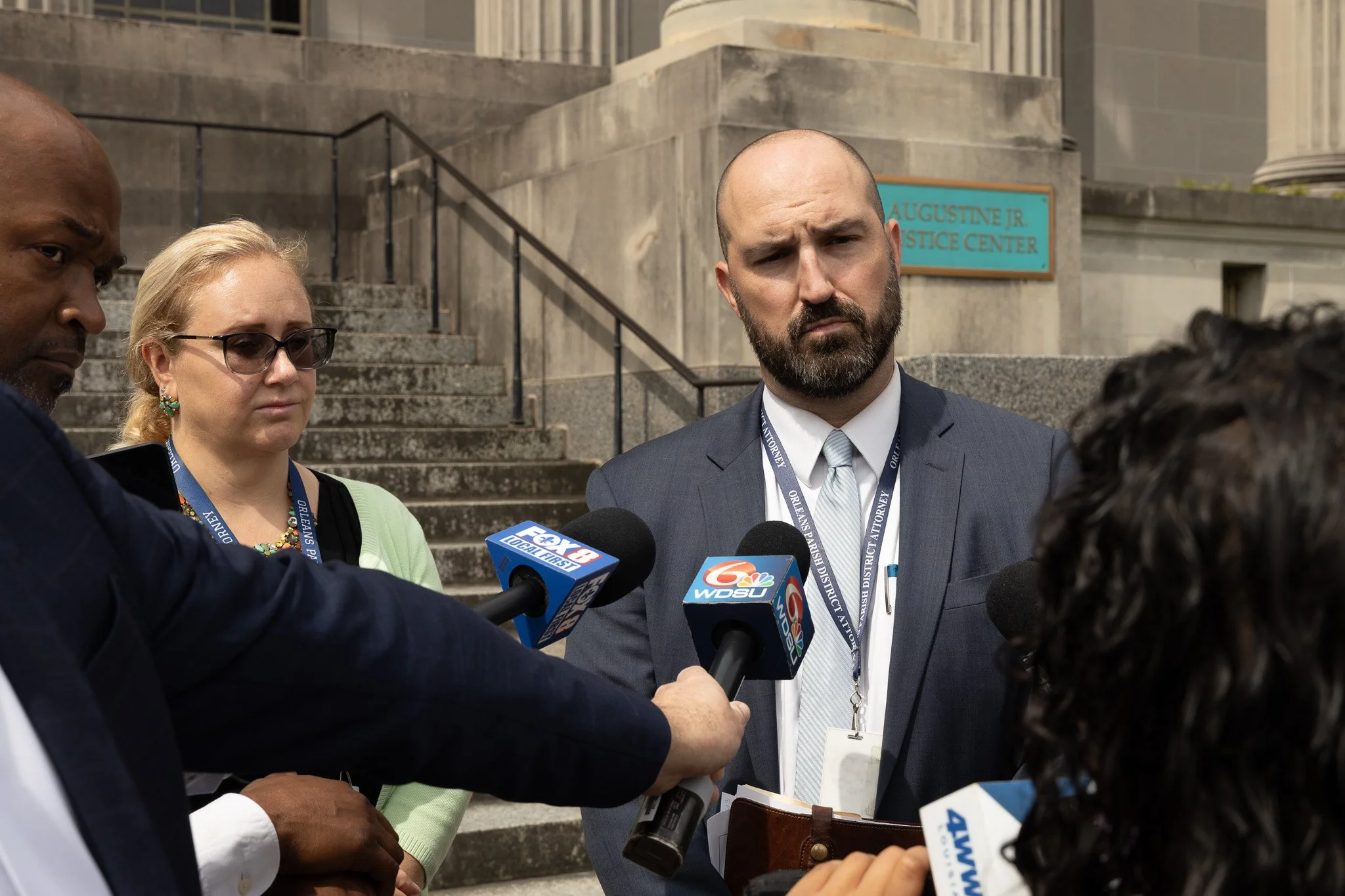 Mental Competency Hearing5.jpg