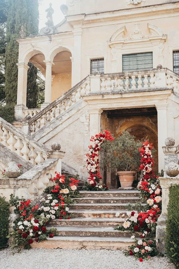 Indian Wedding in Italy: The Ultimate Guide to Planning Your Dream Celebration