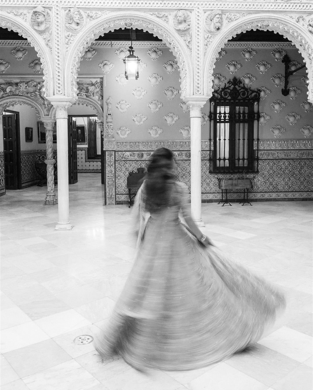 Indian Weddings in Spain: Passion, Colour and Celebration in Perfect Harmony
