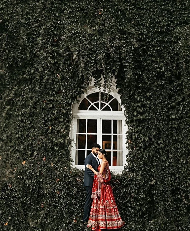 Indian Wedding Planner London: Creating Extraordinary Celebrations in the World's Greatest City