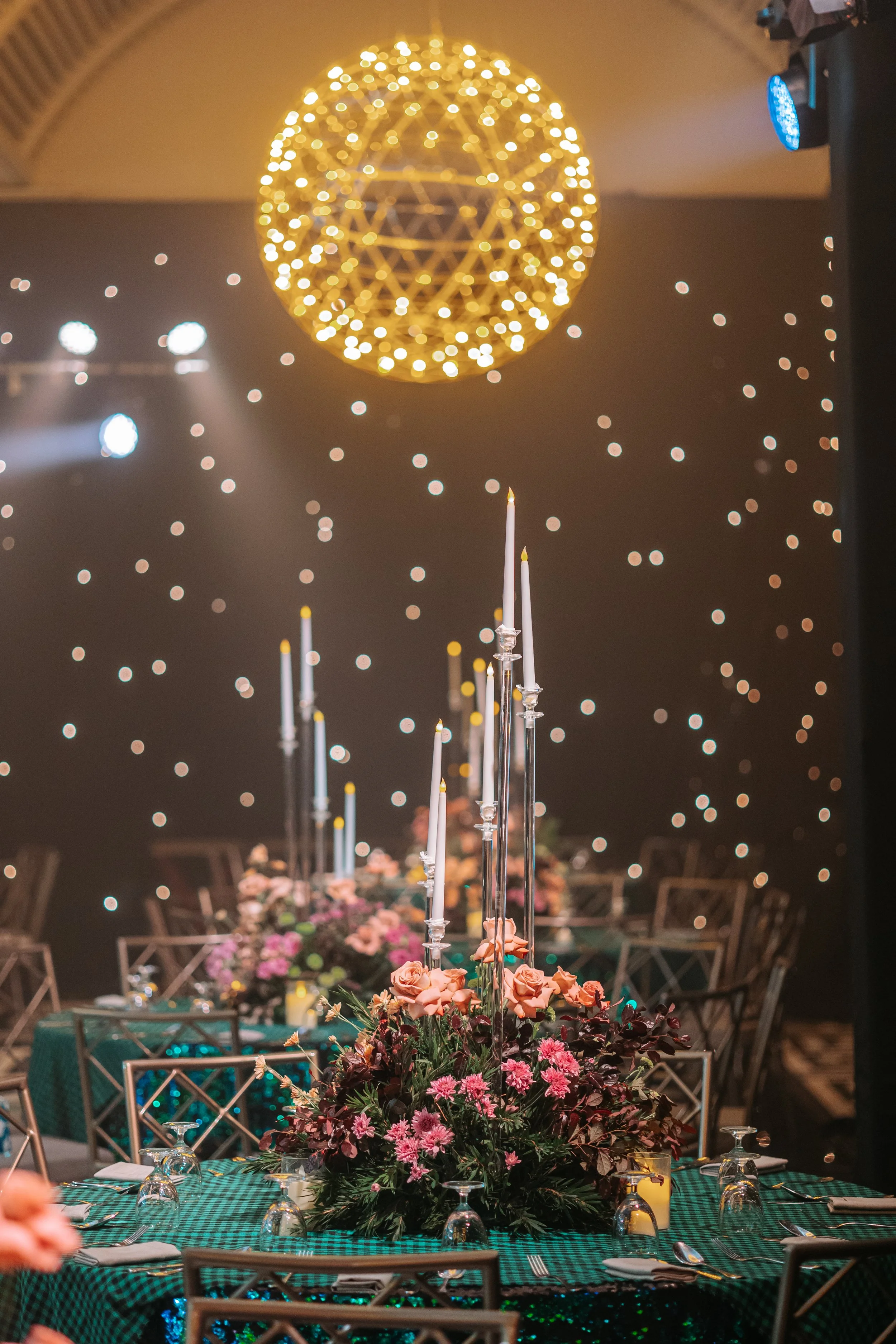 Sangeet-27.jpg