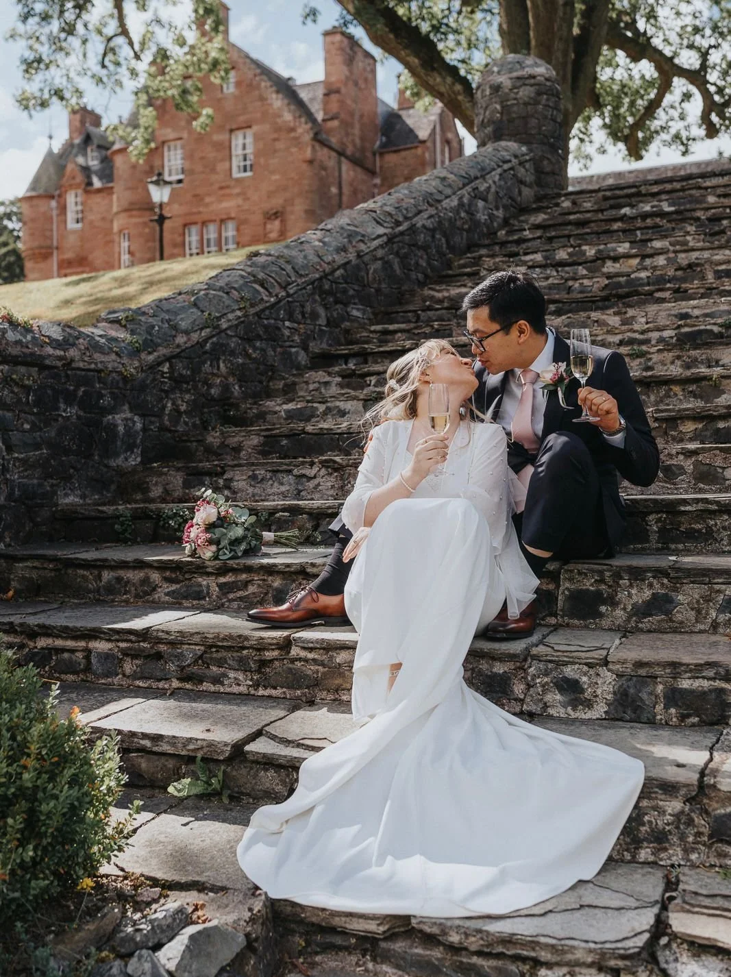 WhatsApp Image 2025-08-28 at 02.18.25.jpeg