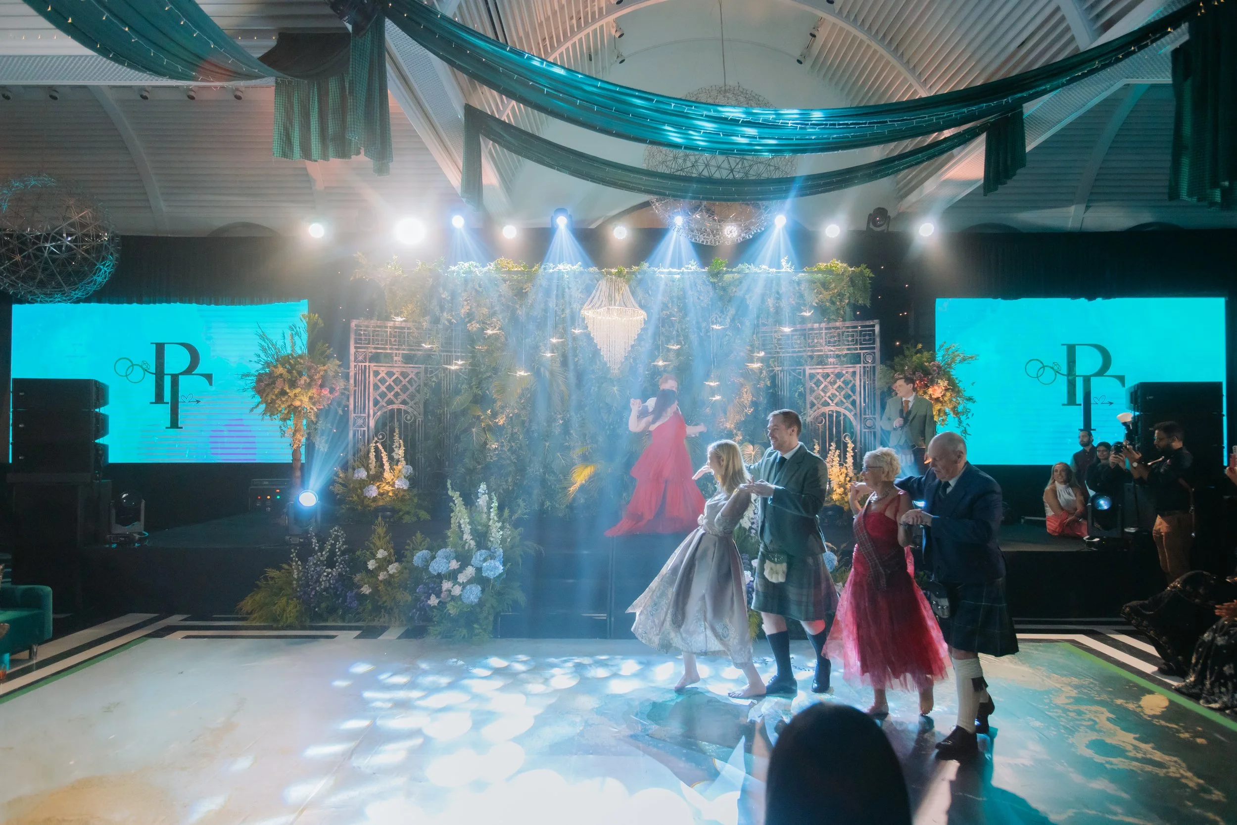 Sangeet-522.JPG
