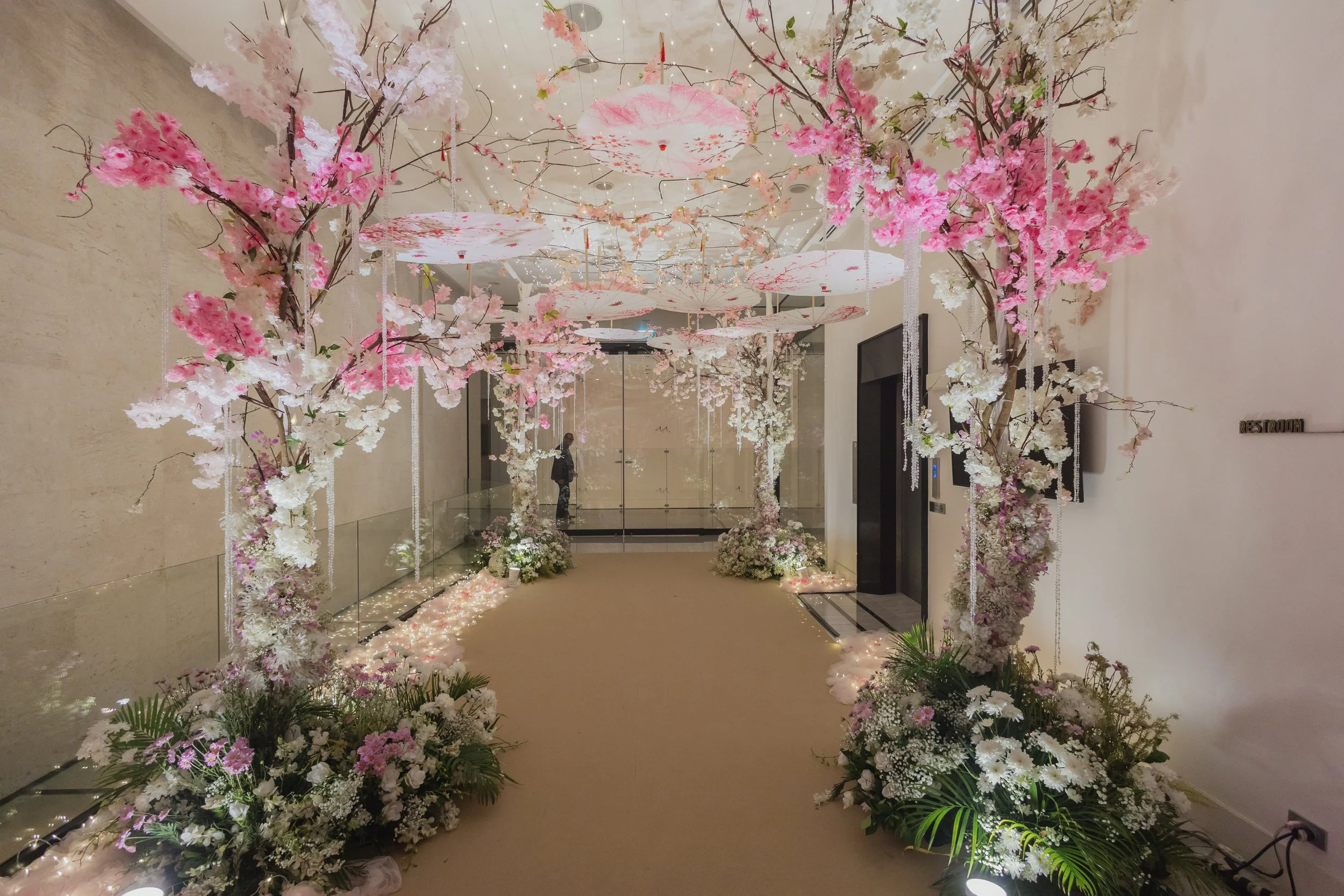 Reception-27.jpg