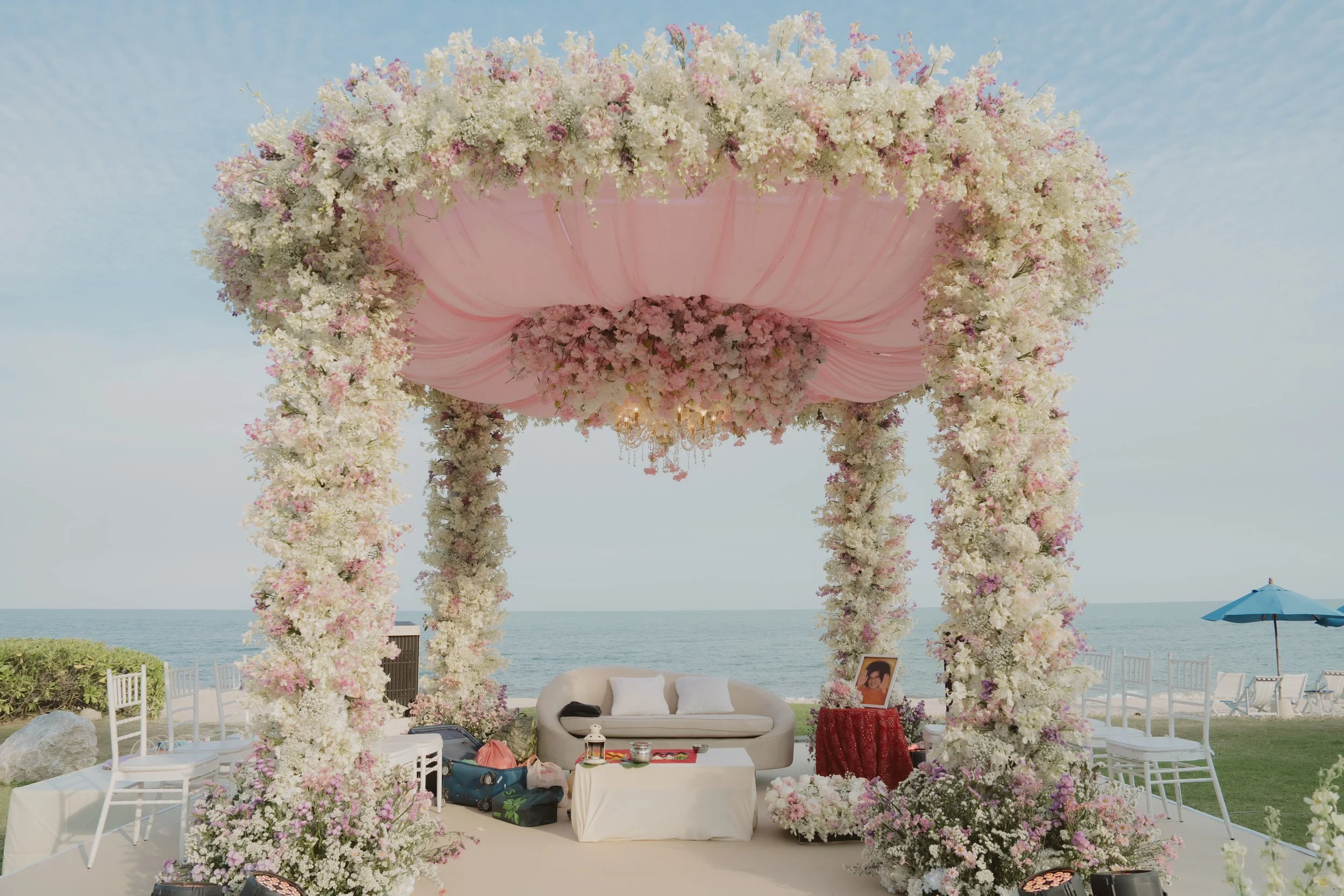 Wedding-93.jpg