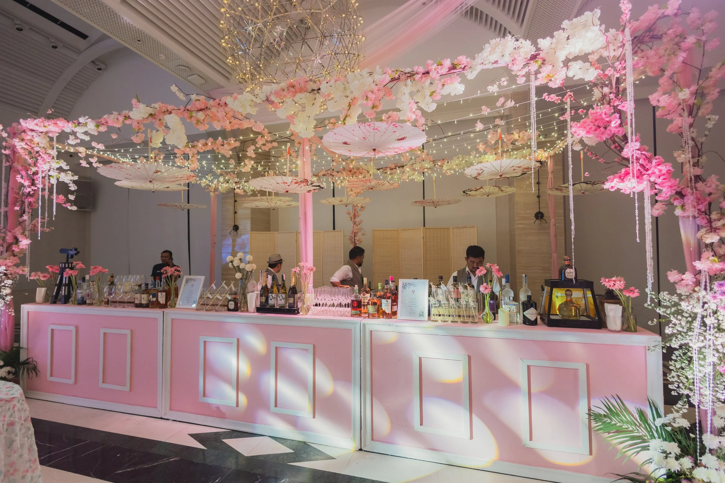 Reception-16 (1).jpg