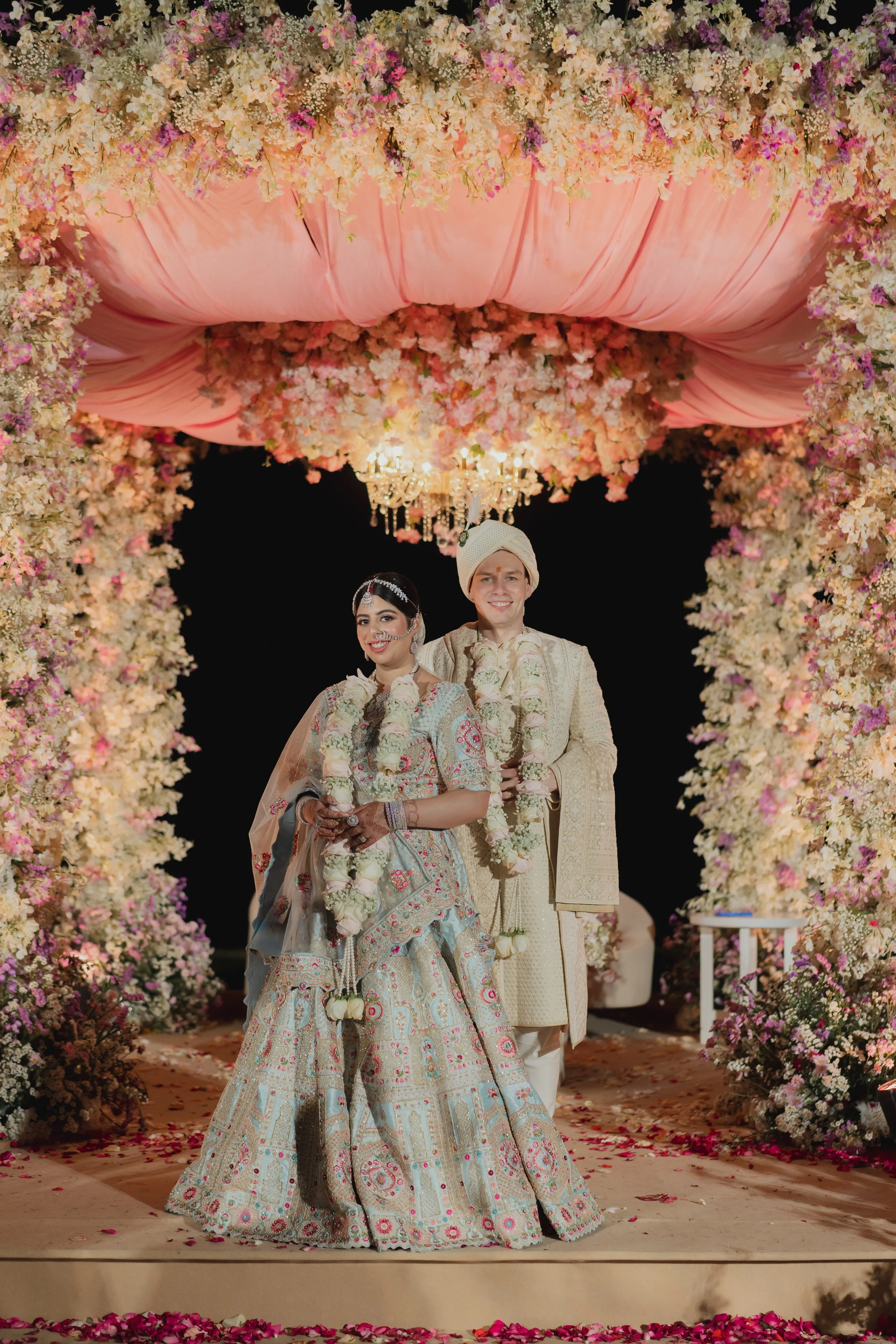Wedding-851.JPG
