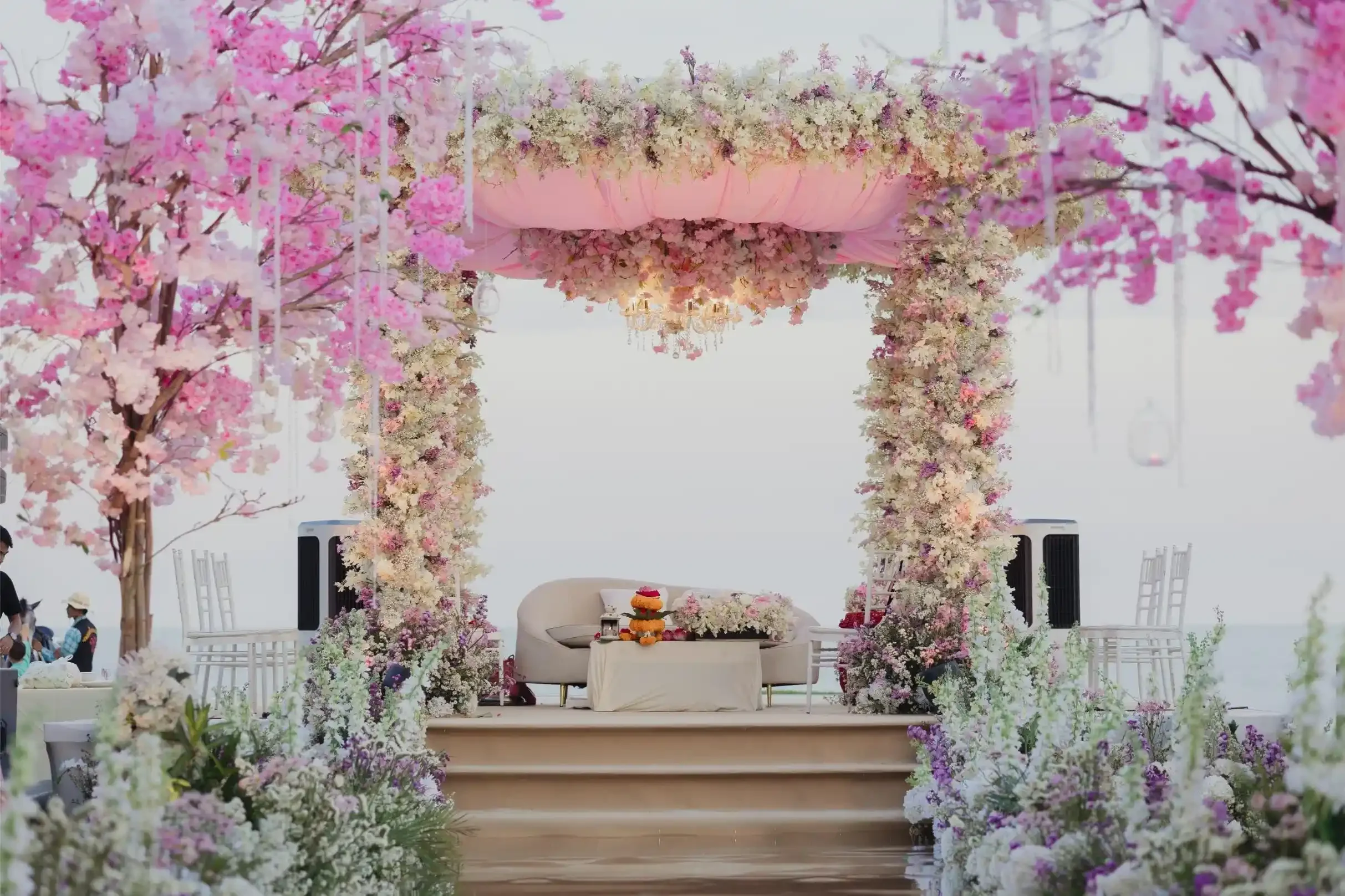 Wedding-353+(2)+(1) (1).webp