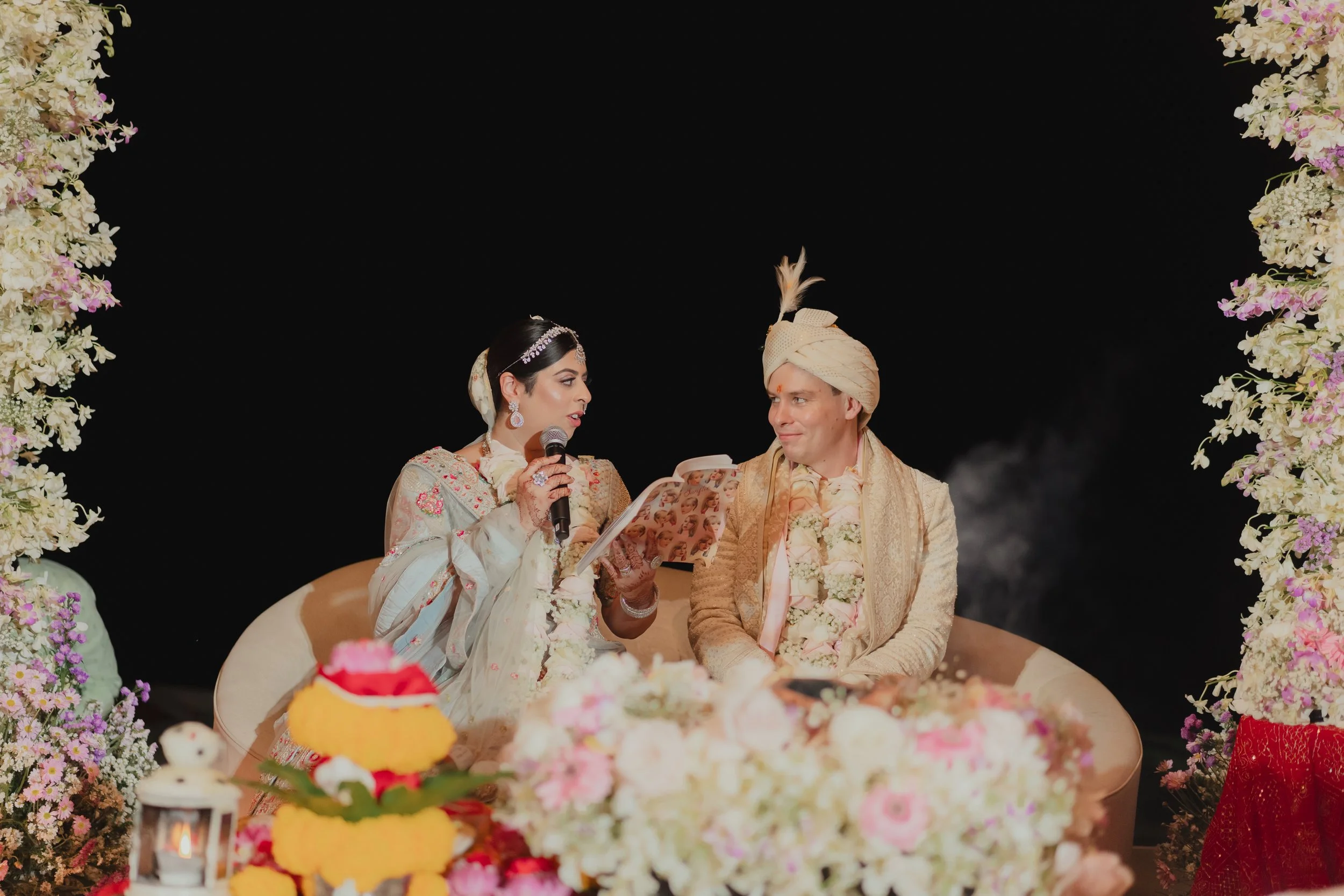 Wedding-732.JPG