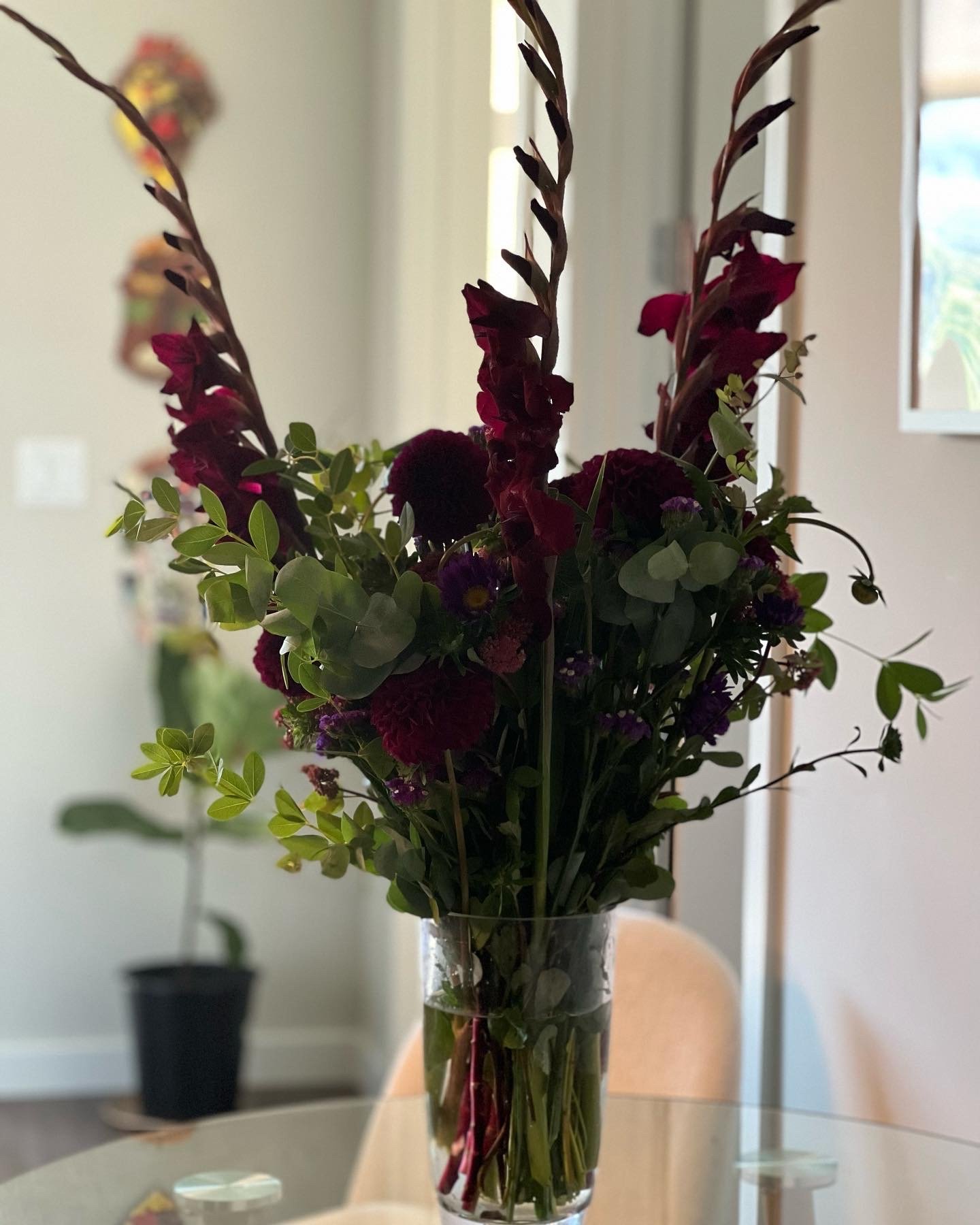 stretch out your bouquet’s lifespan