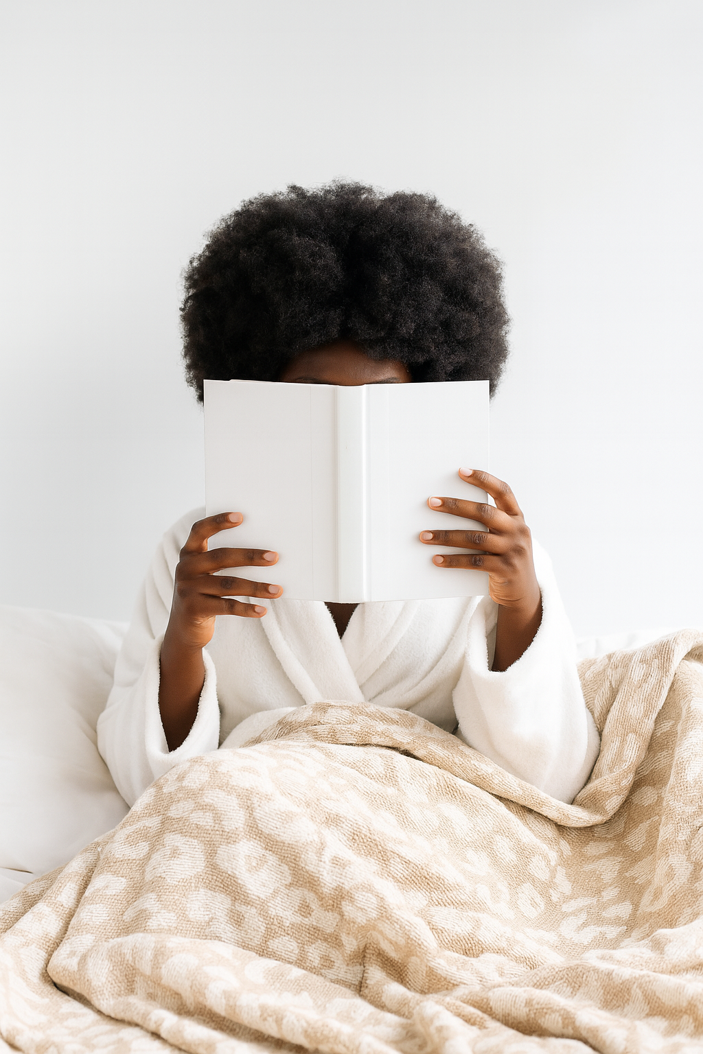 3 ideas to consider..