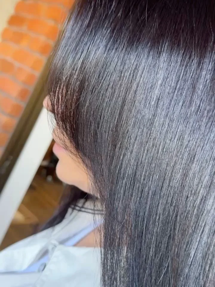 Introducing the KALEO Steam Styler ✨

Looking for a way to achieve smoother, shinier hair while prioritising hair health?

The new KALEO Steam Styler uses steam technology to help maintain moisture during the styling process, making it a fantastic op