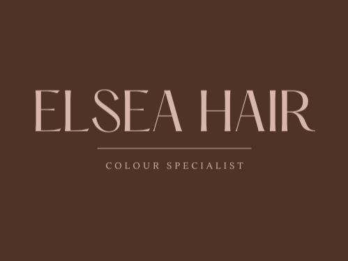 Elsea Hair | Colour Specialist 