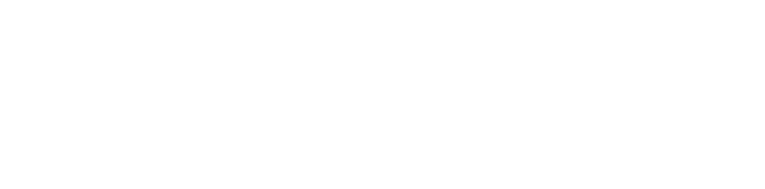 AuraFi AI