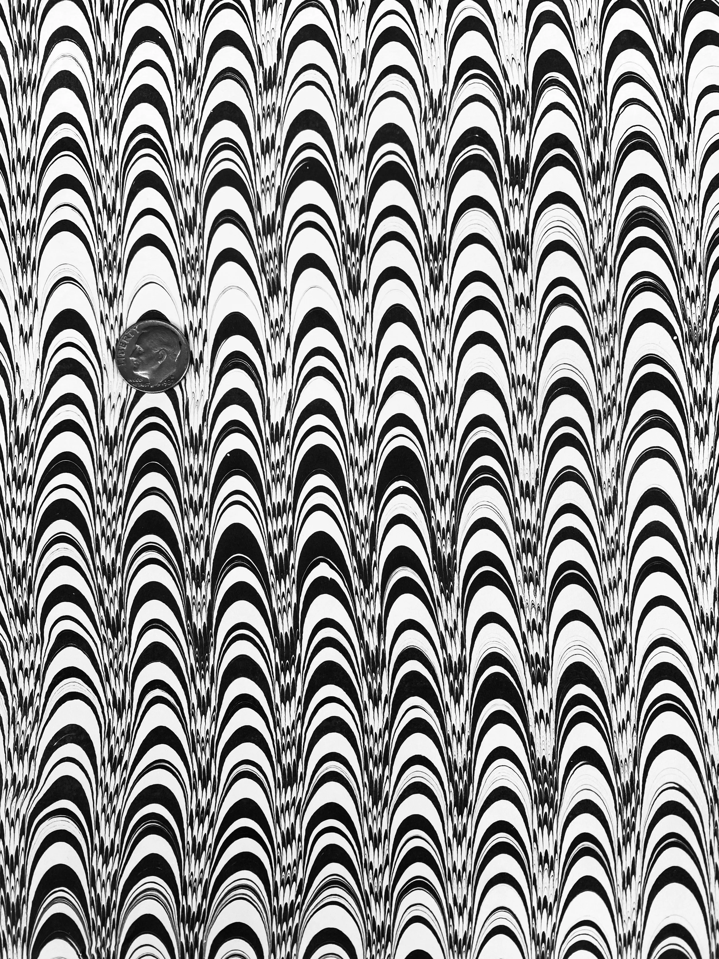 Italian Sisters (6:0.5")