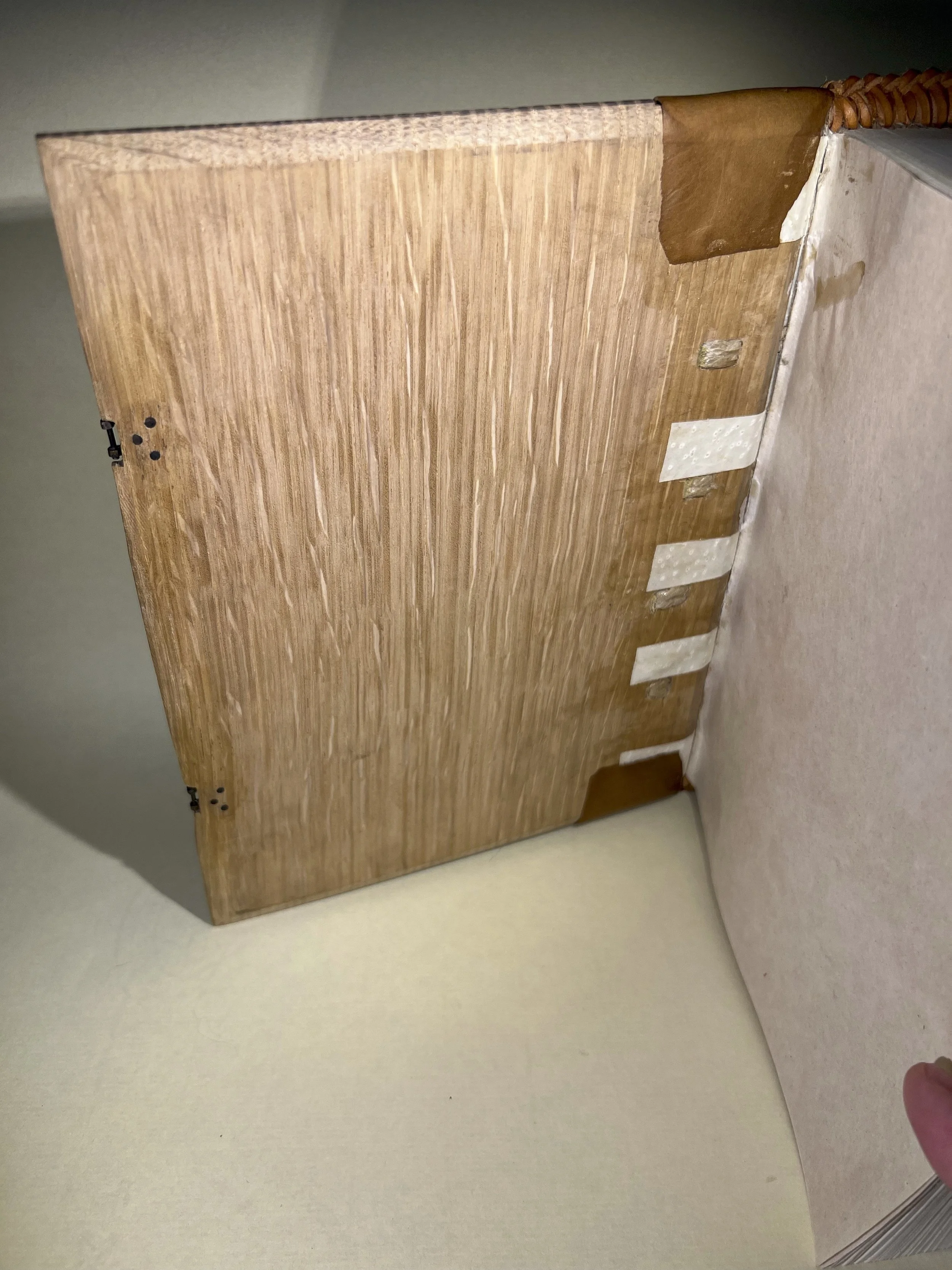 Medieval Board Front Inside Cover.jpg