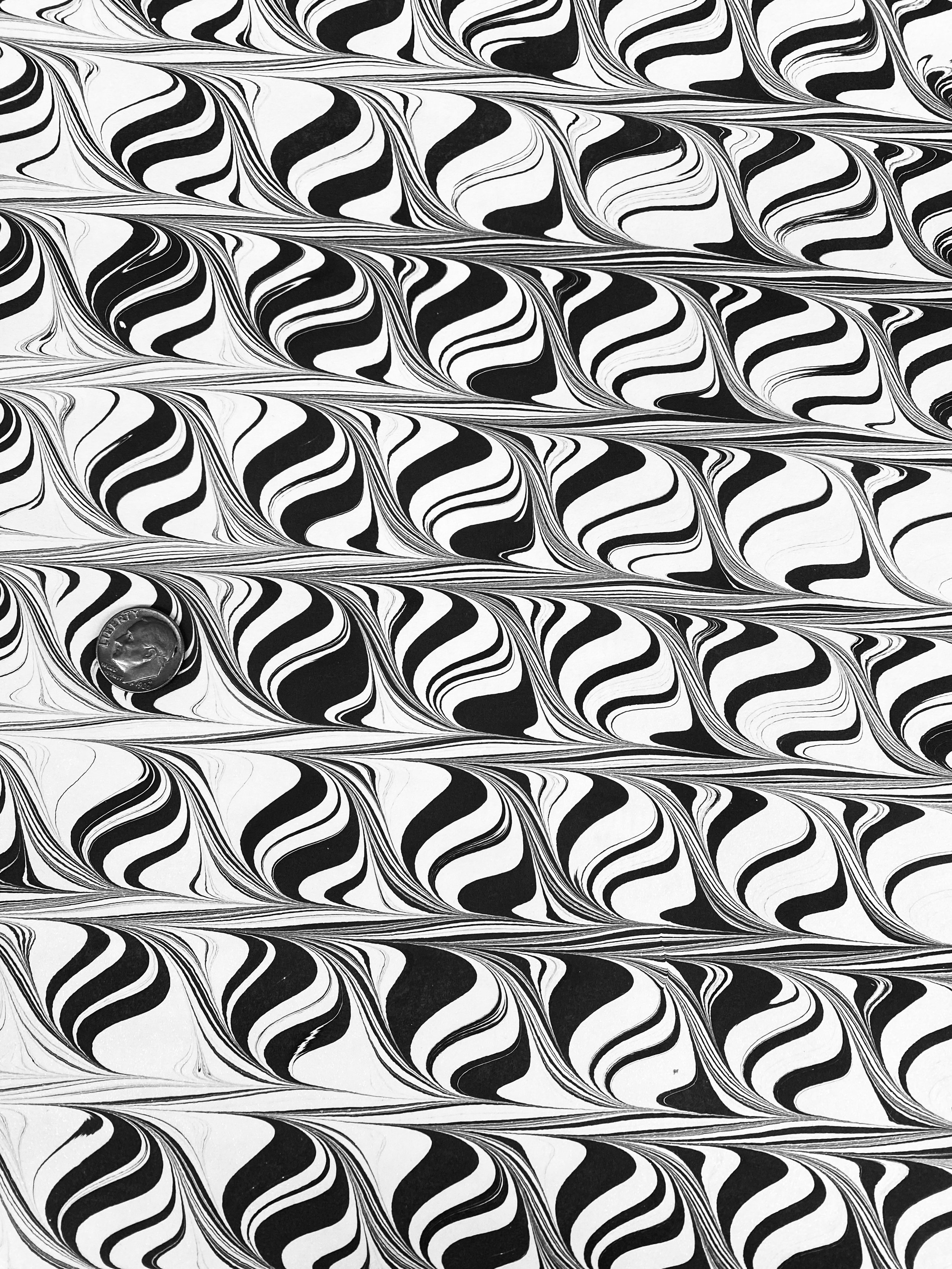 Get-Gel Double Cable (1.5"')