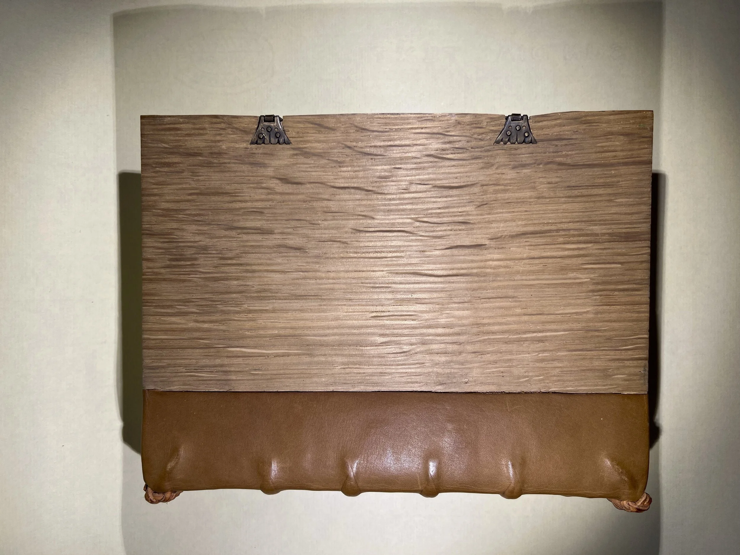 Medieval Board Front.jpg