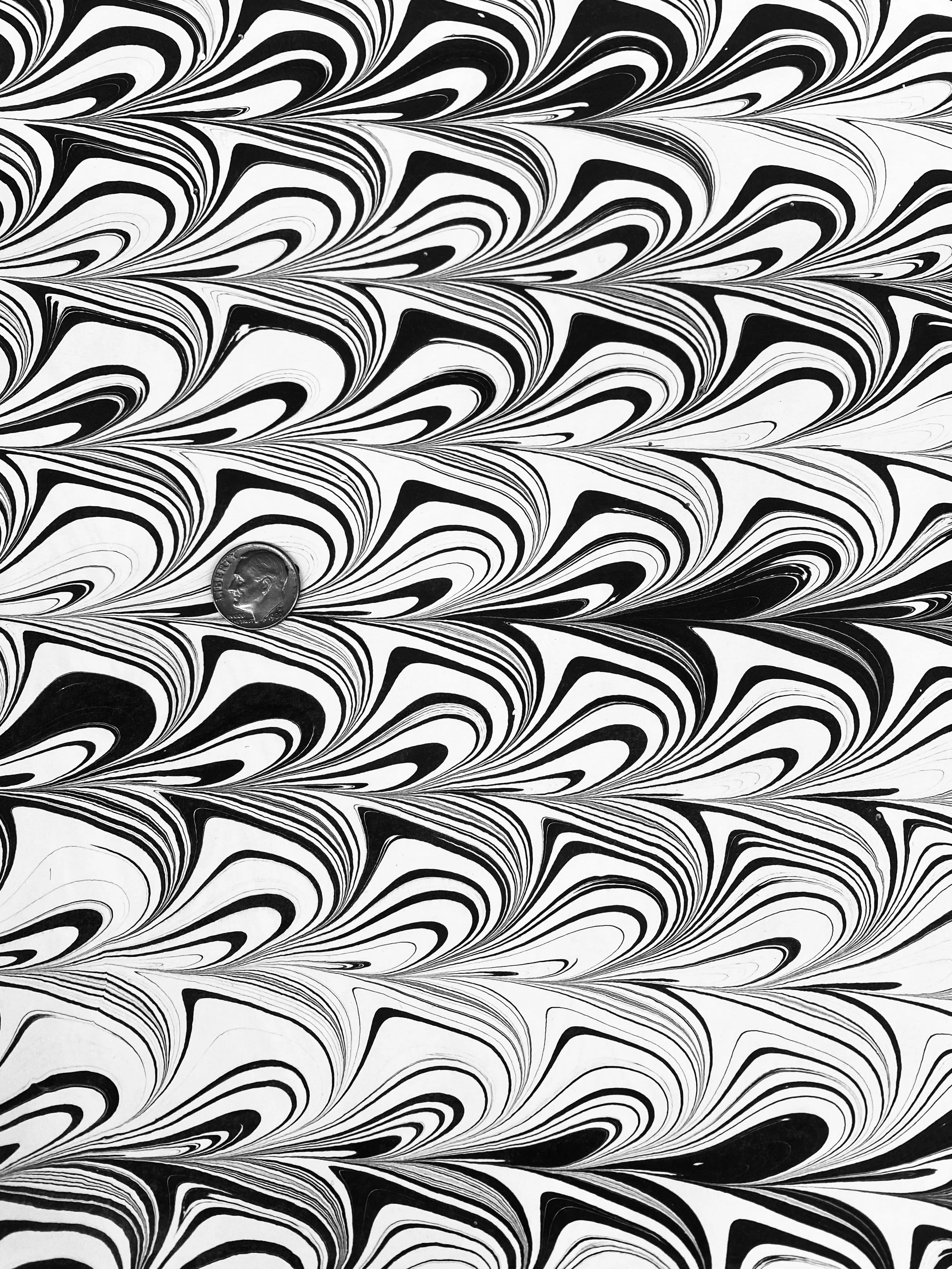 Get-Gel Sails (1.5")