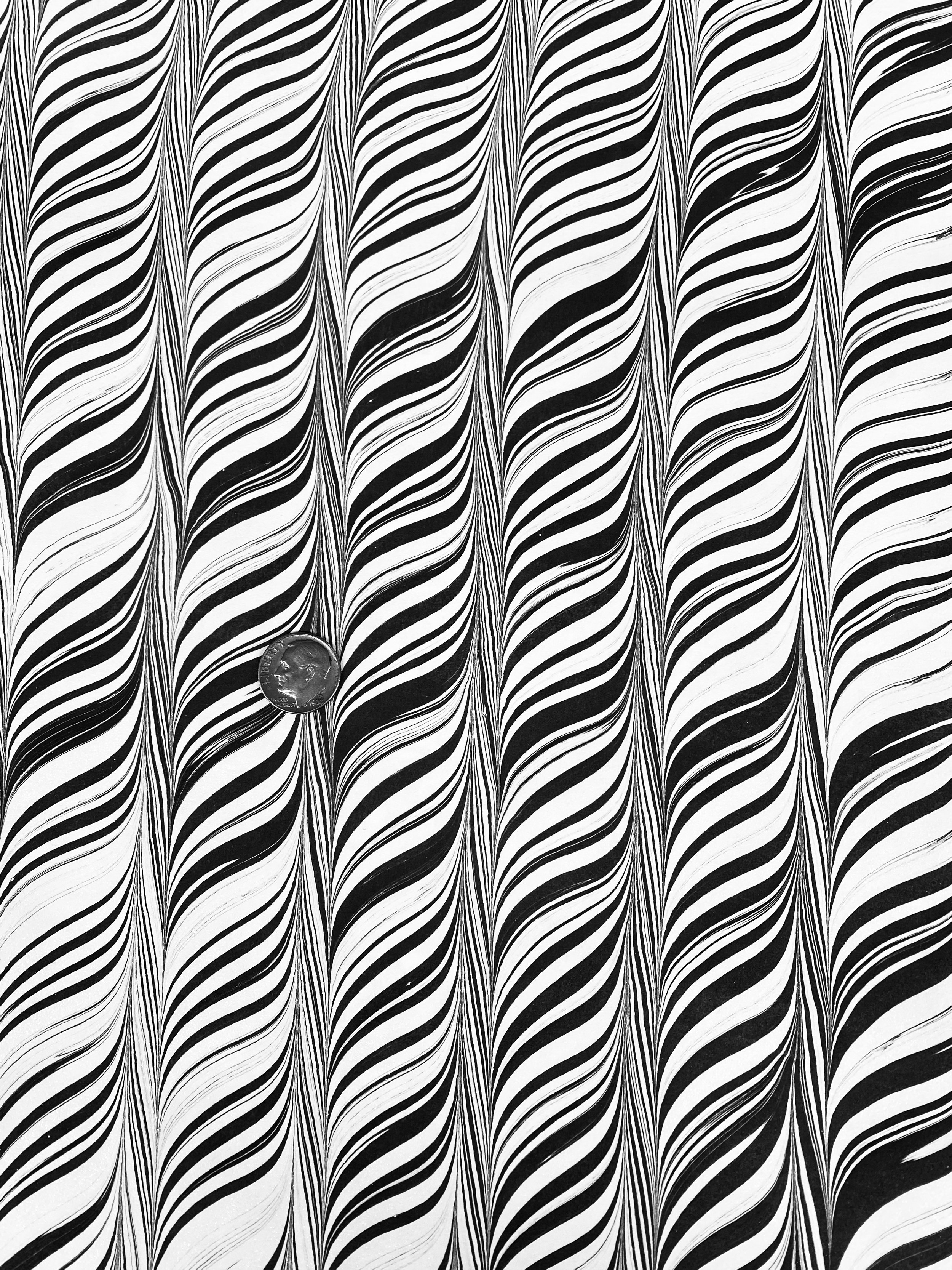 Get-Gel Single Cable (1.5")