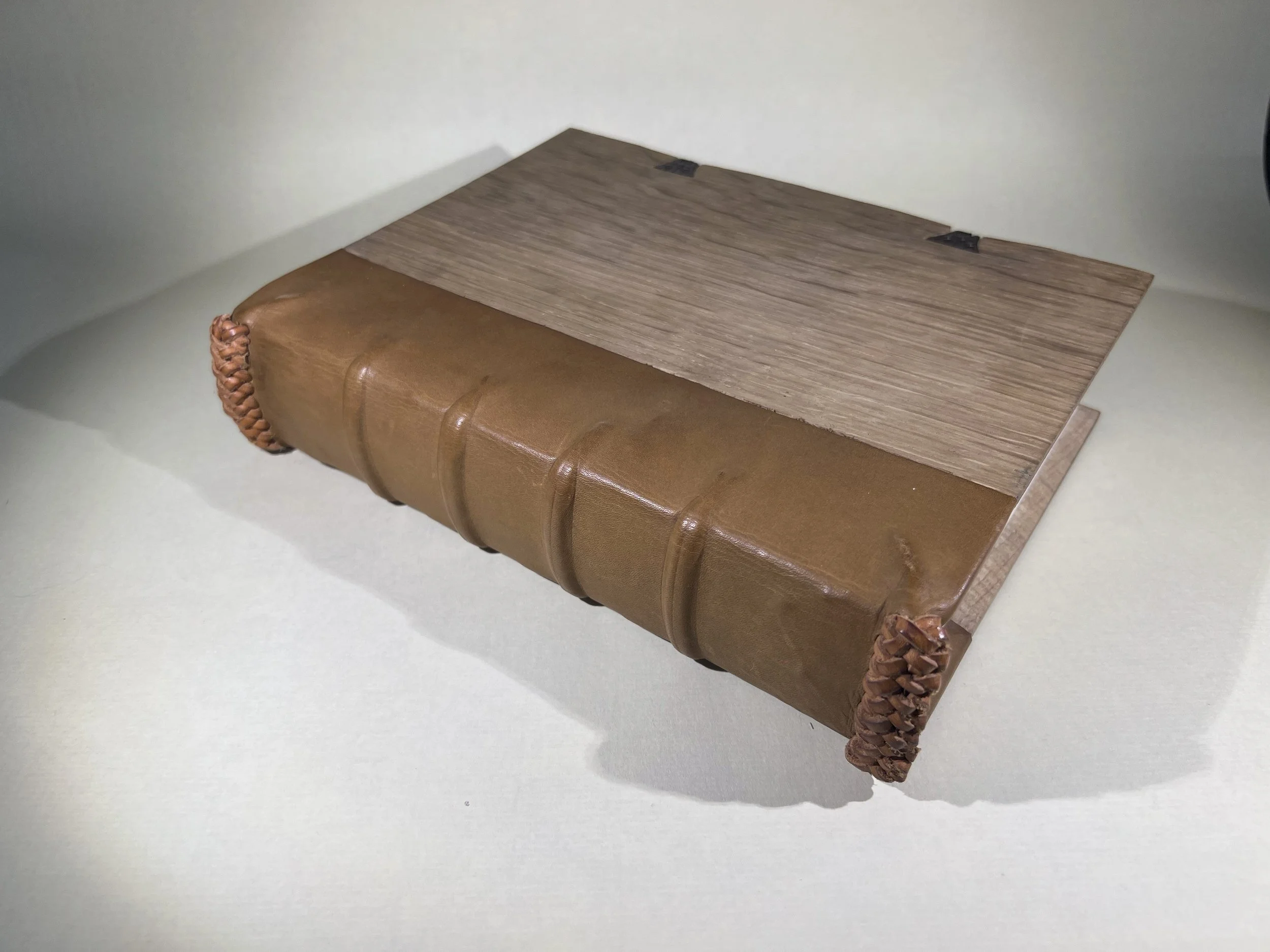 Medieval Board Front Spine.jpg