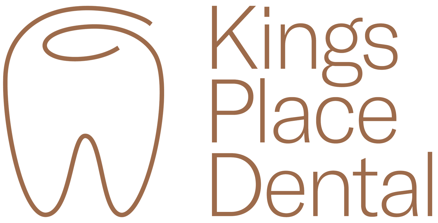 Kings Place Dental