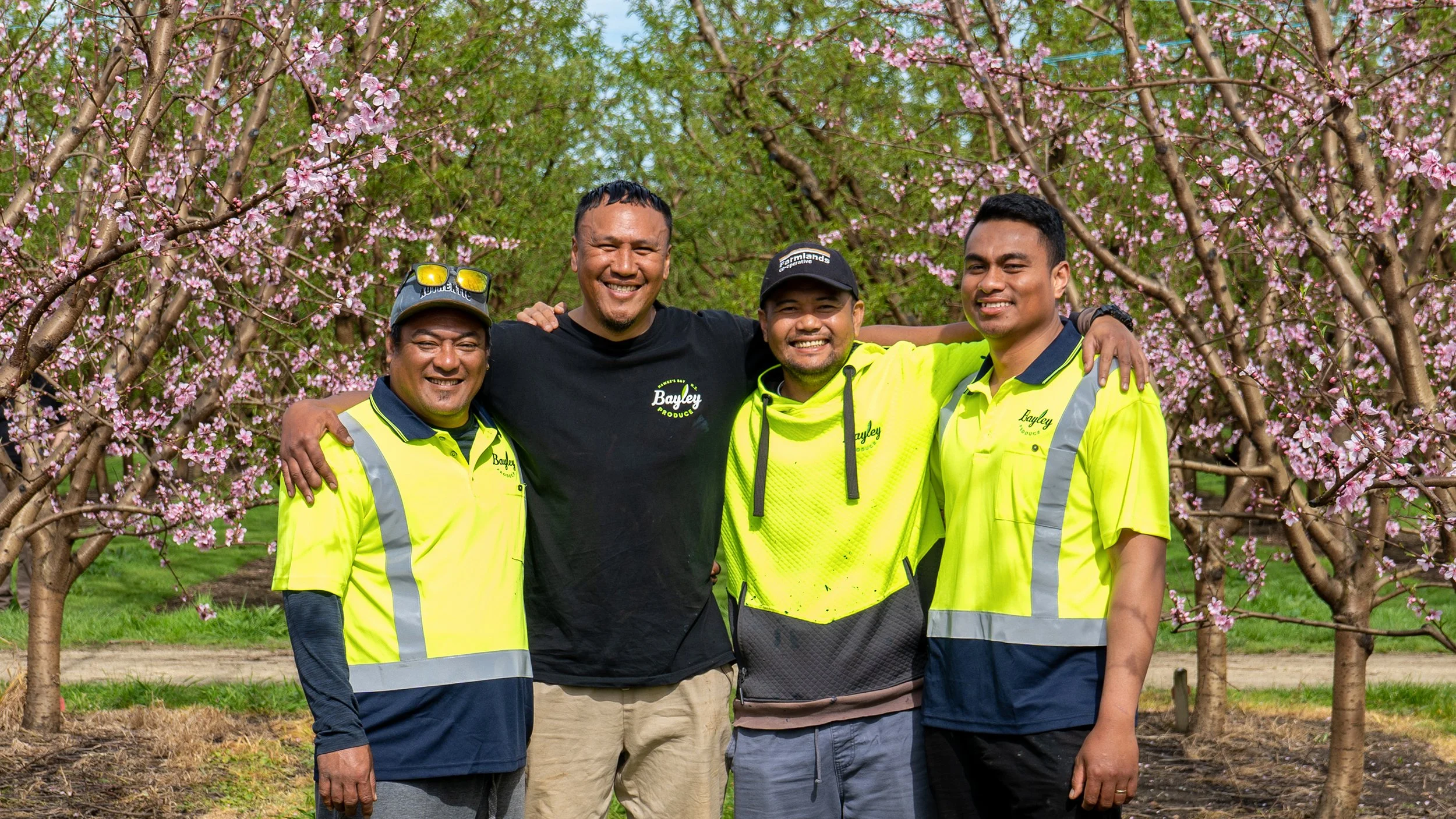 ORCHARD SUPERVISORS.jpg