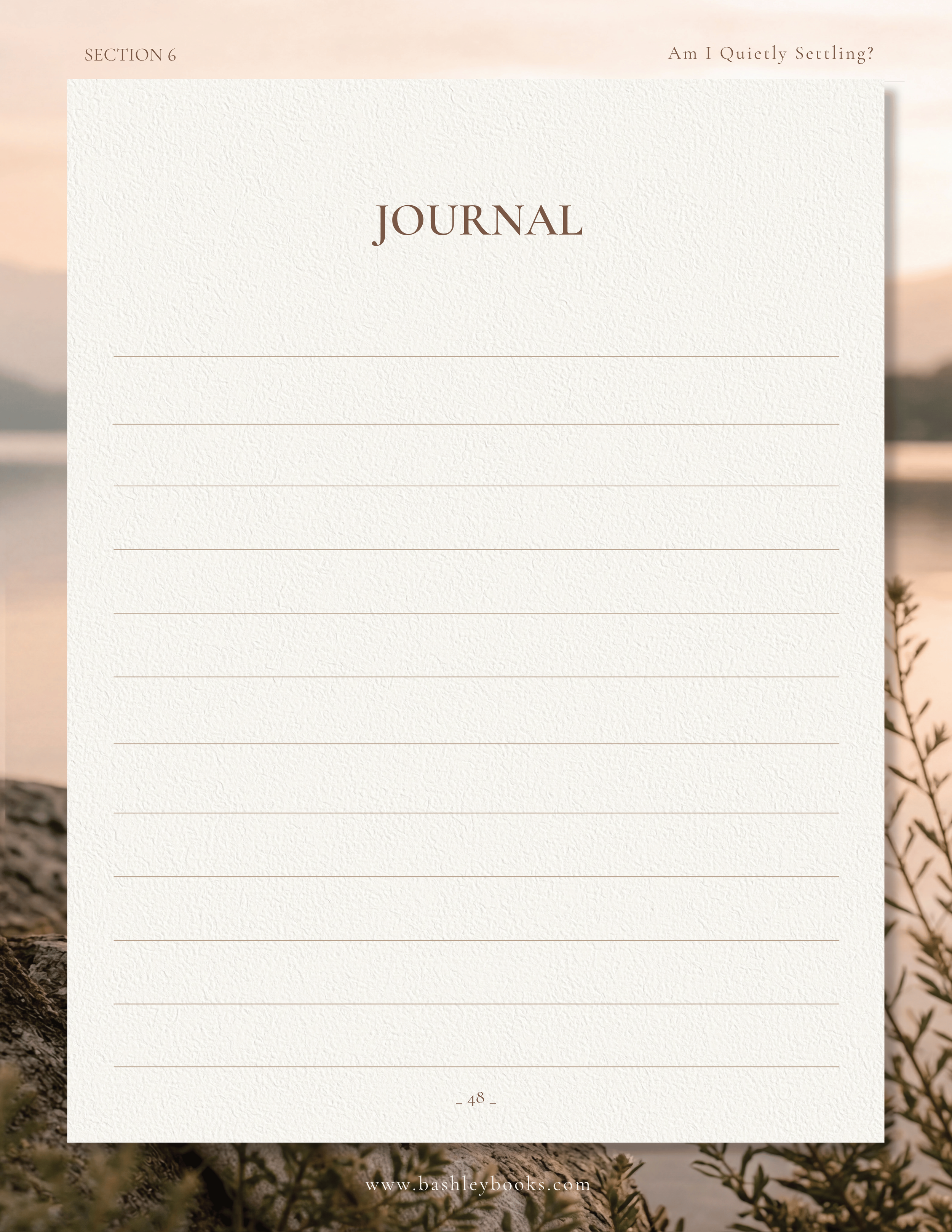 AIQS Bundle Master Complete (2).png