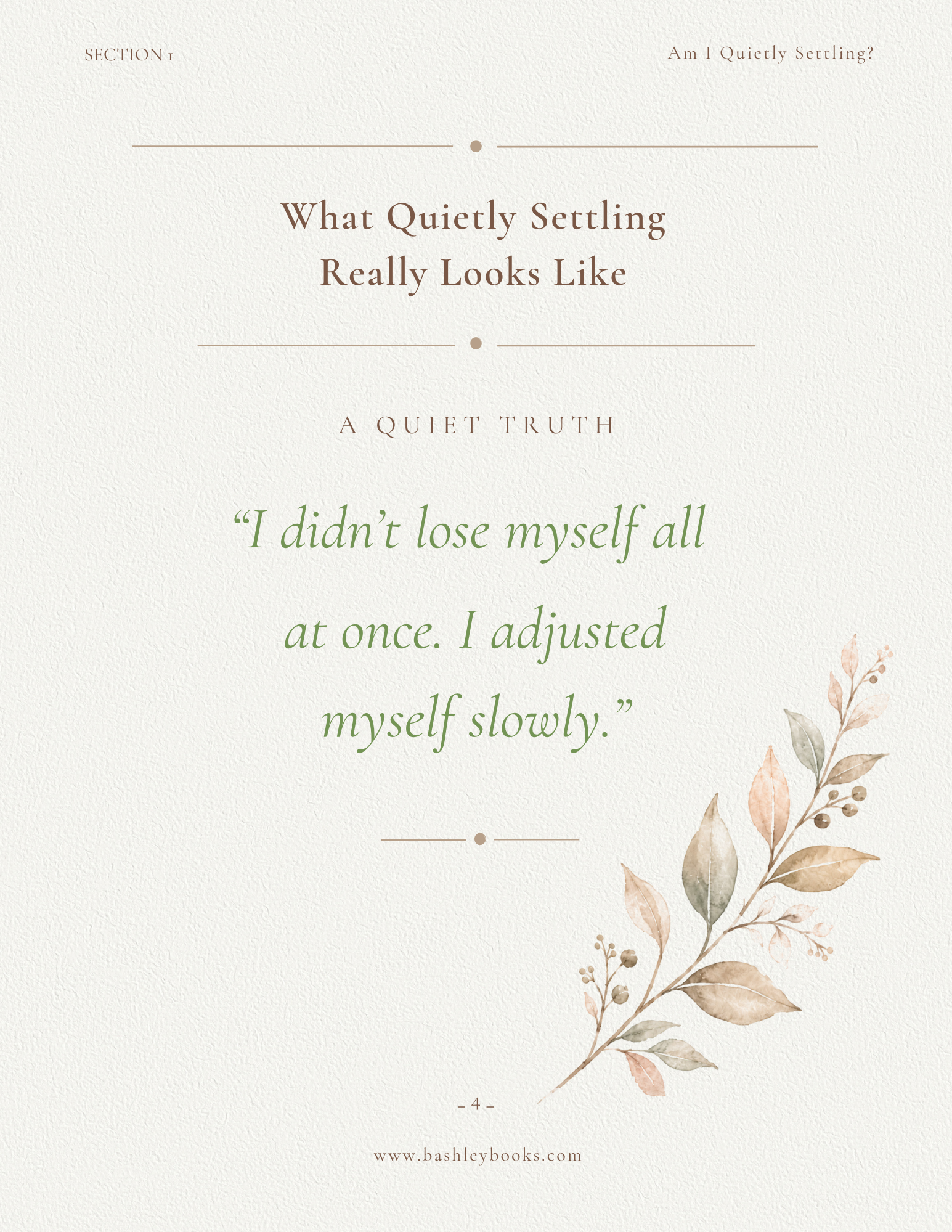 AIQS Bundle A Quiet Truth.png