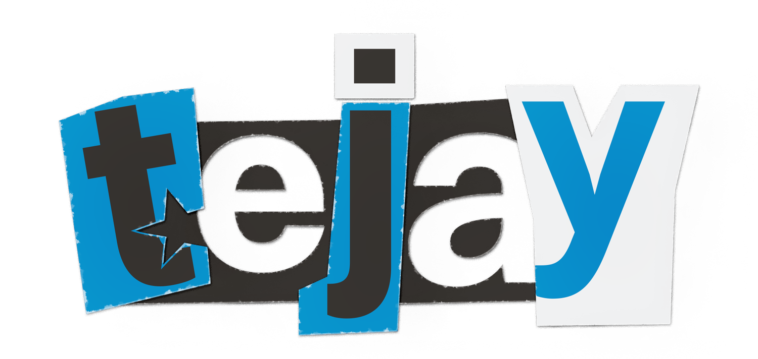 tejay