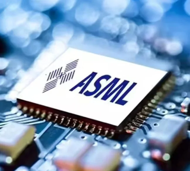 ACITI Op-Ed: Europe’s Quiet Chip Power: How the Netherlands Holds the Key to the Post-Davos World Order