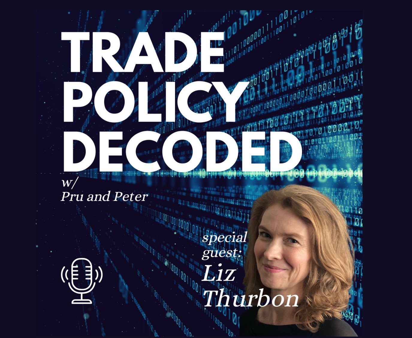 Episode 38: Green Energy Statecraft with Professor Elizabeth Thurbon