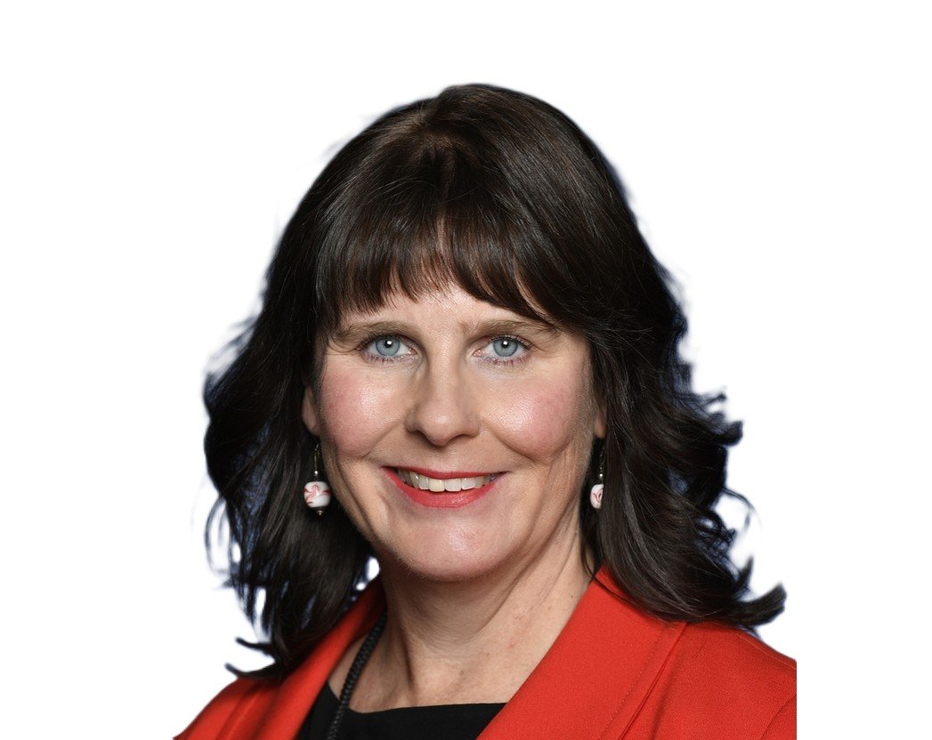 WEBINAR: Inside the Australia-EU FTA with Australia's Chief Negotiator - Cathy Raper
