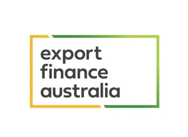 Export Finance Australia — Australian Centre for International Trade ...