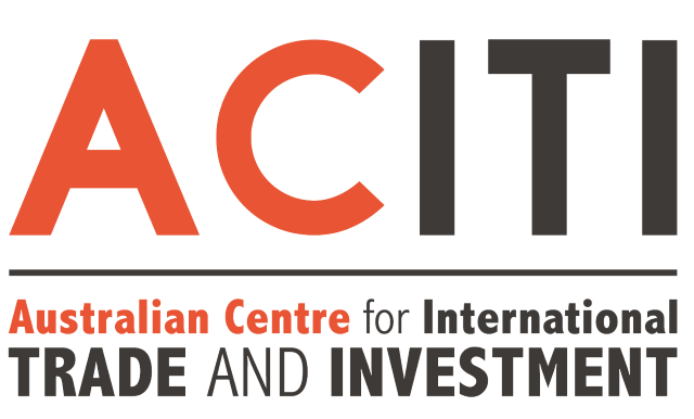 ACITI+Logo+Colour+640px.png