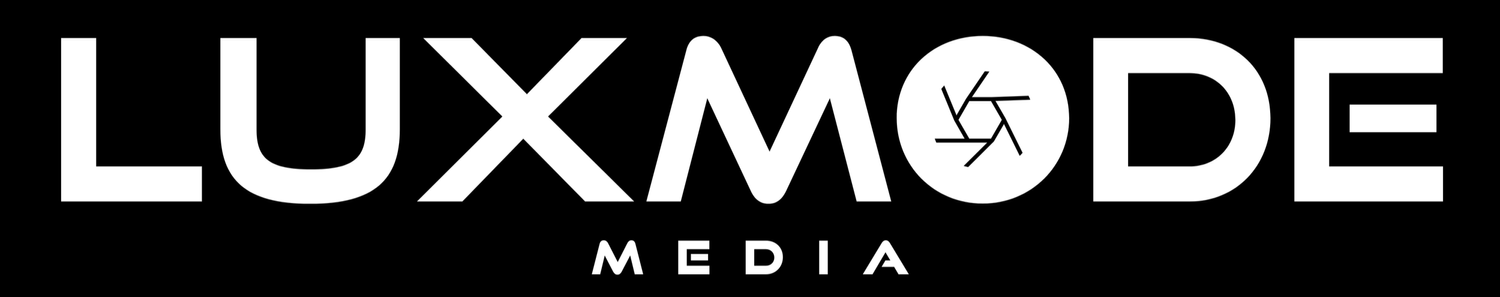Luxmode Media