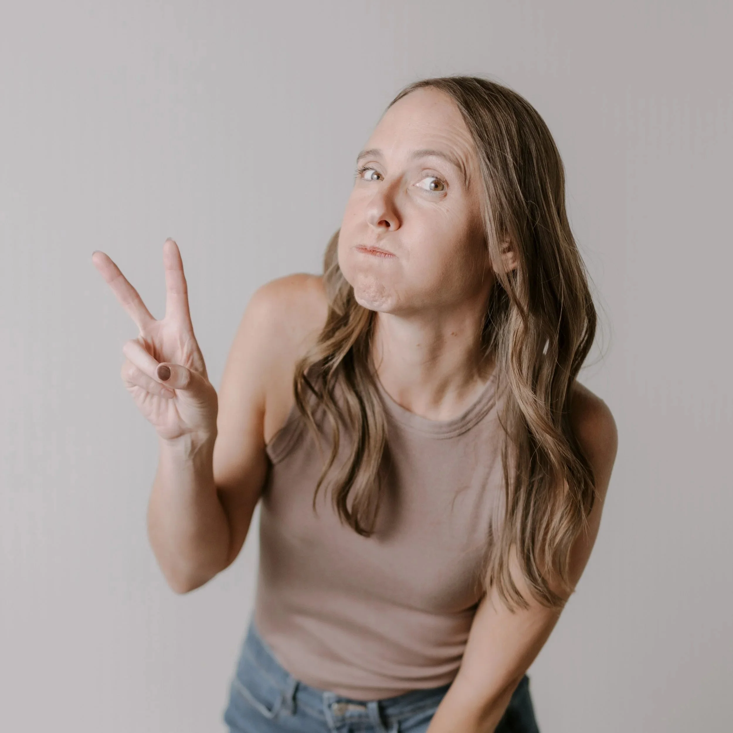 Lindsay