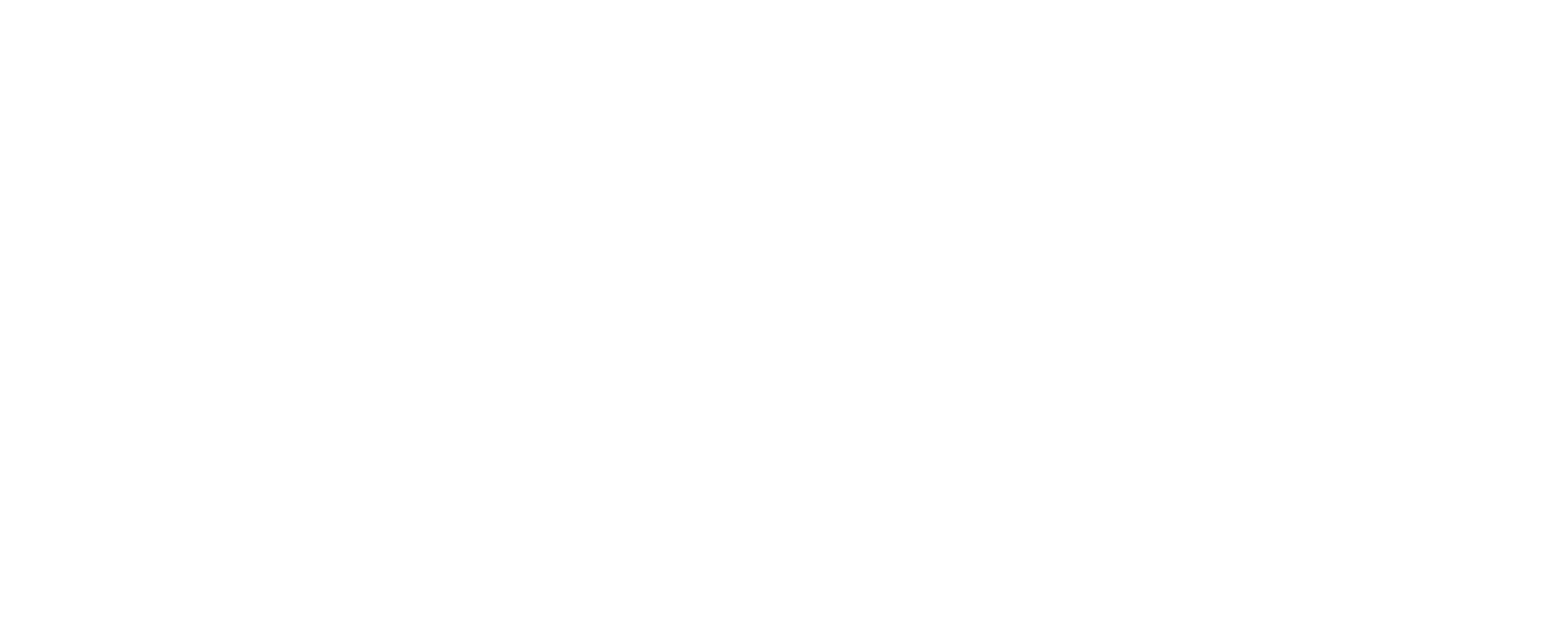 Reclaim Counseling