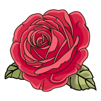 La Vie En Rose | Denver - Reserve Your Spot