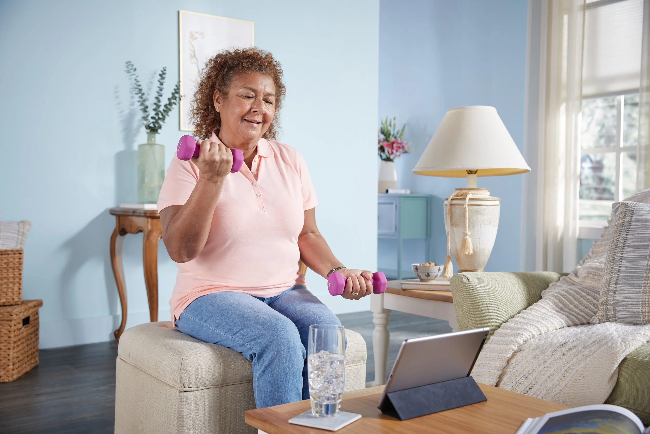 Durante el Mes de Abril Conozcamos Porque es importante la Detención Temprana del Cancer en la Comunidad Latina