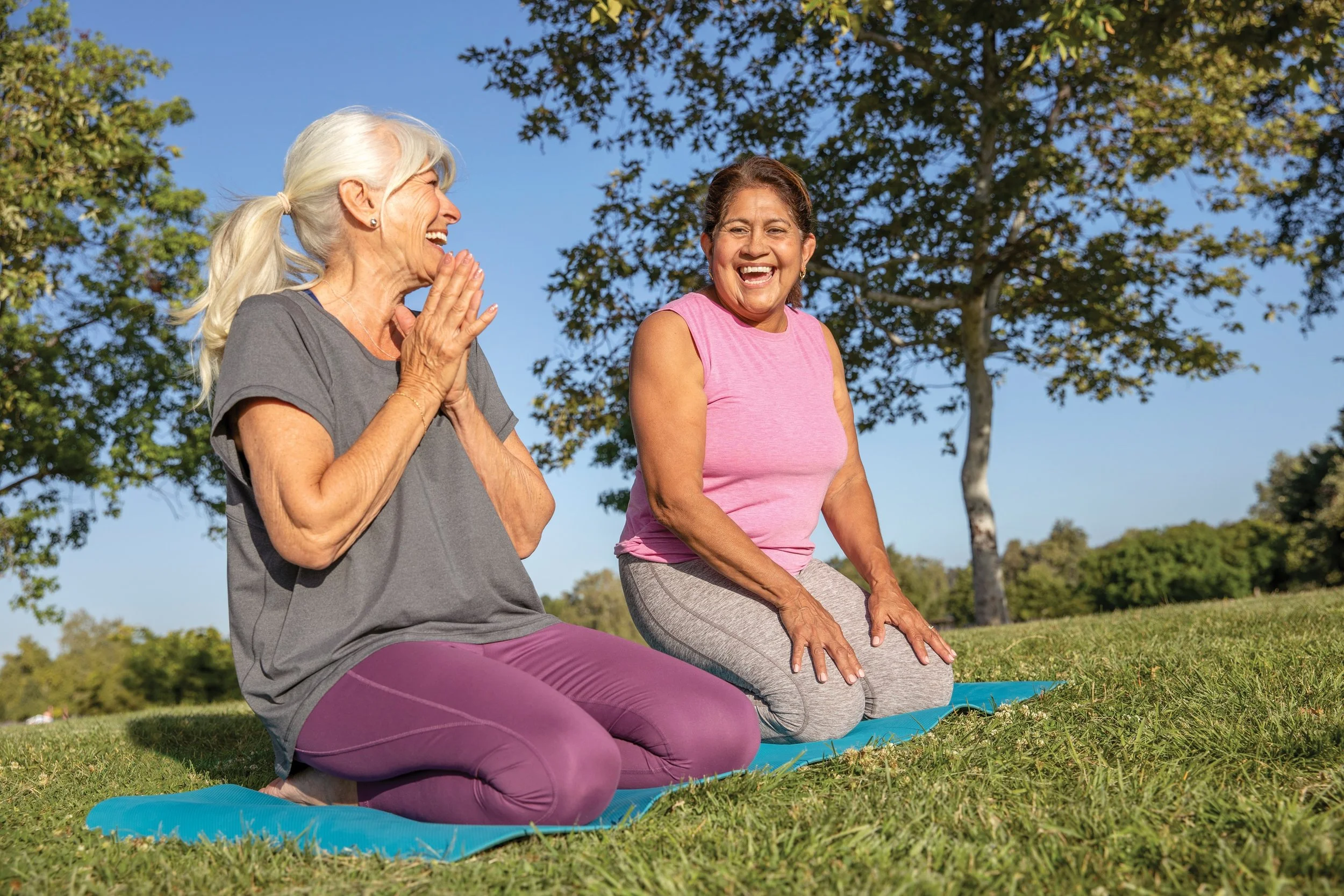 Durante el Mes de Abril Conozcamos Porque es importante la Detención Temprana del Cancer en la Comunidad Latina