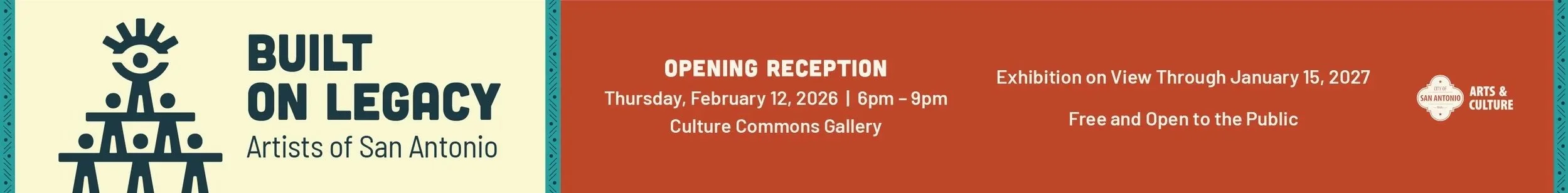Digitial+Ad+%E2%80%93+728x90+%E2%80%93+Opening+Reception+%E2%80%93%C2%A001.02.26.jpg
