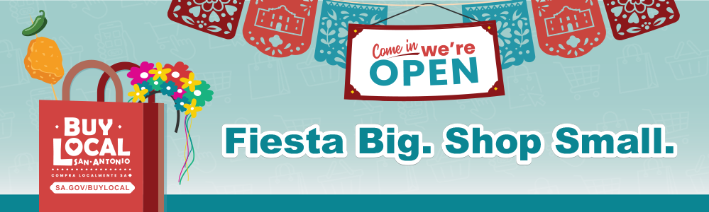 LaPrensa_LeaderboardTopBanner_1000x300px_Fiesta-2026.png