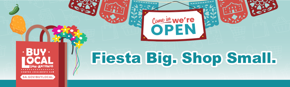 LaPrensa_LeaderboardTopBanner_1000x300px_Fiesta-2026.png