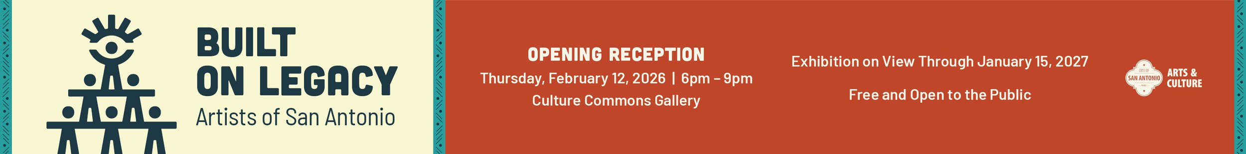 Digitial Ad – 728x90 – Opening Reception – 01.02.26.jpg