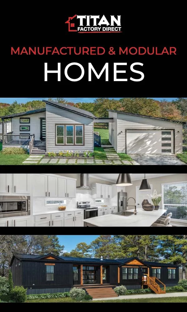 La Prensa Ad Graphic.jpg